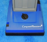  CarpetMaster 112
