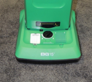 BG15