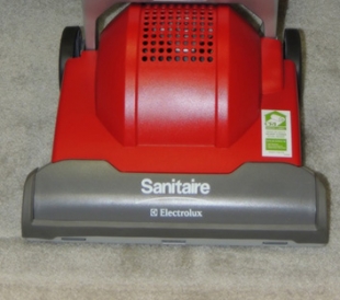 SC-9050