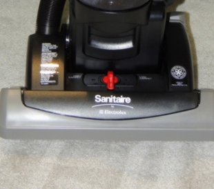 SC-5845B