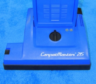 CarpetMaster 215