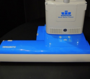 Versamatic 18