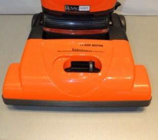 Commercial CR 50005