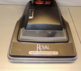RR 50075