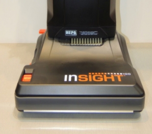 Insight-100
