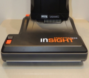 Insight-102