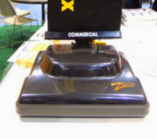 Zoom Commercial