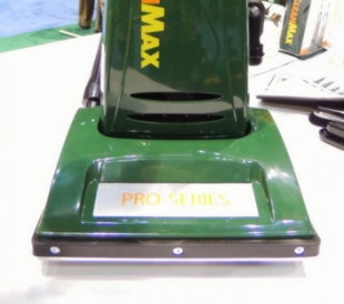 Pro Series 1411