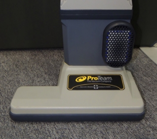 ProForce 1500
