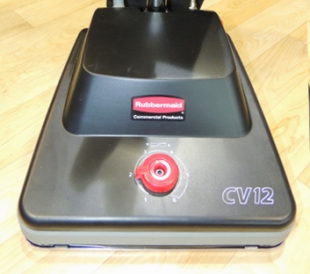 CV12