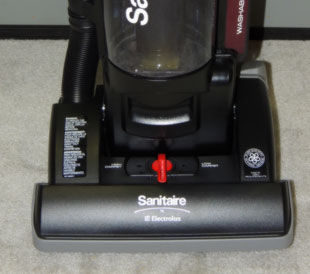 SC-5745A
