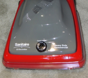 SC-689