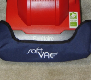 SC-9050