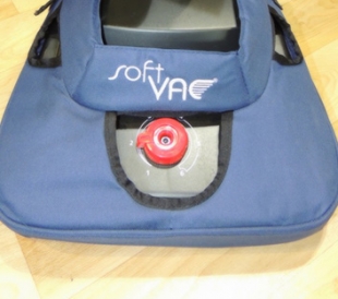 CV12