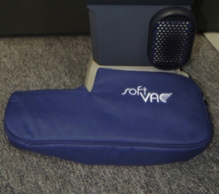 ProForce 1500