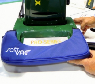 Pro Series 1411
