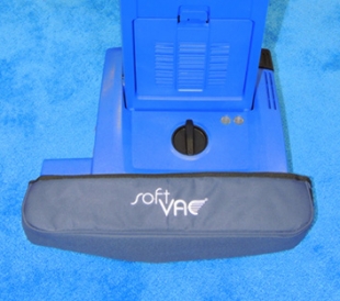 CarpetMaster 215