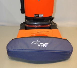 Commercial CR 50005